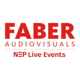 Faber AV