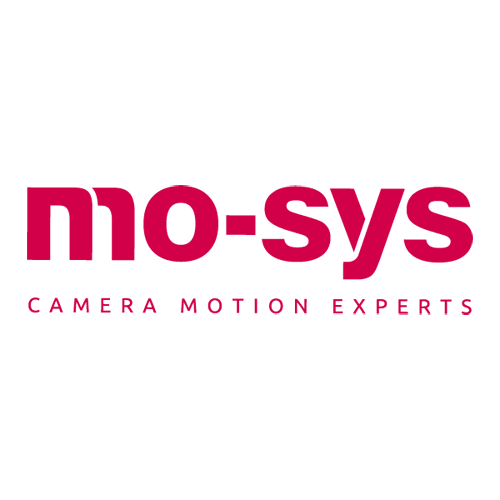 Mo-Sys